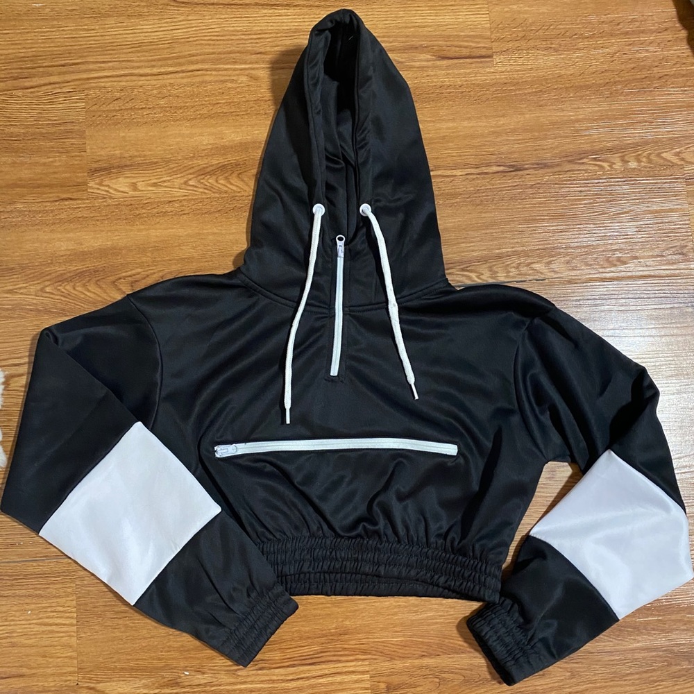 Plt size 6